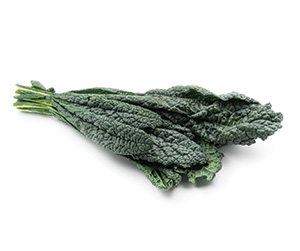 Cavolo nero